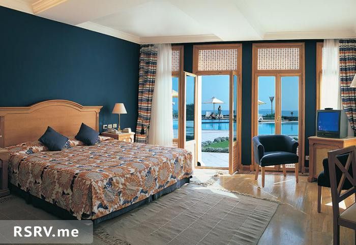 აქცია ! შარმ ელ შეიხში დასვენება ასე იაფი არასდროს ყოფილა