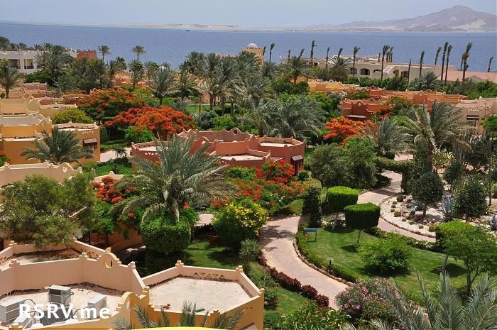 აქცია ! შარმ ელ შეიხში დასვენება ასე იაფი არასდროს ყოფილა