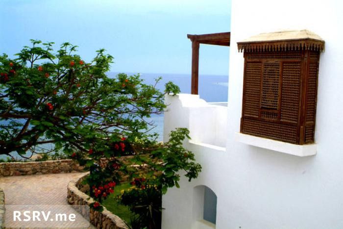 აქცია ! შარმ ელ შეიხში დასვენება ასე იაფი არასდროს ყოფილა