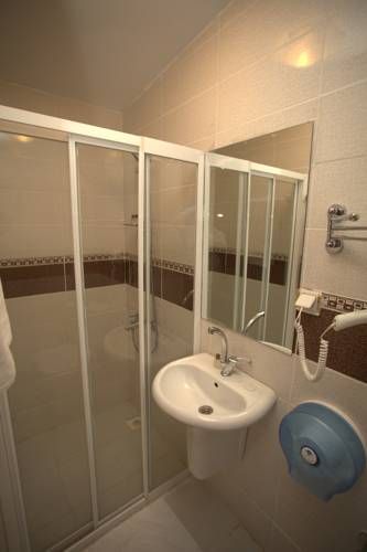 იმოგზაურეთ სტანბულში ქართულენოვან გამყოლთან ერთად