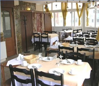 იმოგზაურეთ სტანბულში ქართულენოვან გამყოლთან ერთად