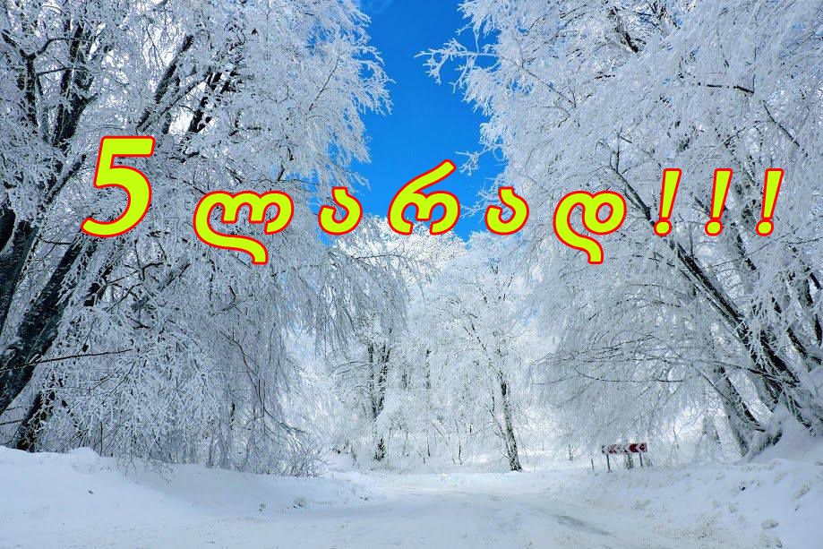 სასწრაფოდ! საბადური ! ! "მორჩენილი უკანასკნელი ადგილი!