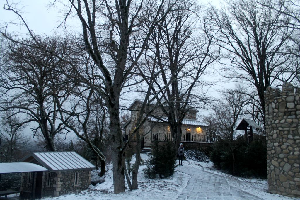 სასწრაფოდ! საბადური ! ! "მორჩენილი უკანასკნელი ადგილი!