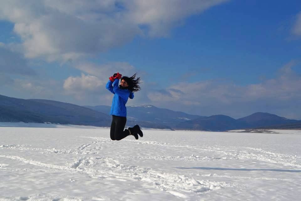 სასწრაფოდ! საბადური ! ! "მორჩენილი უკანასკნელი ადგილი!