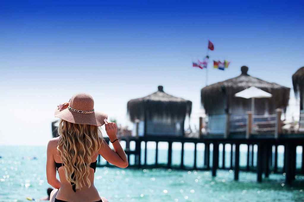 ნაადრევი ჯავშნები ანტალიის მიმართულებით!!