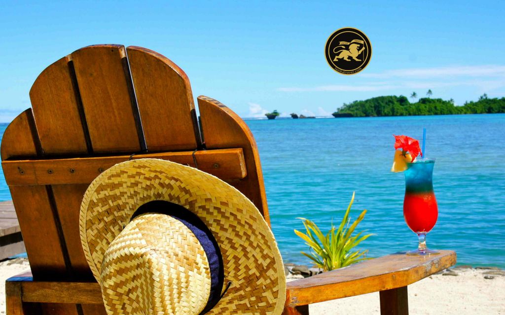 შარმ ელ შეიხი!