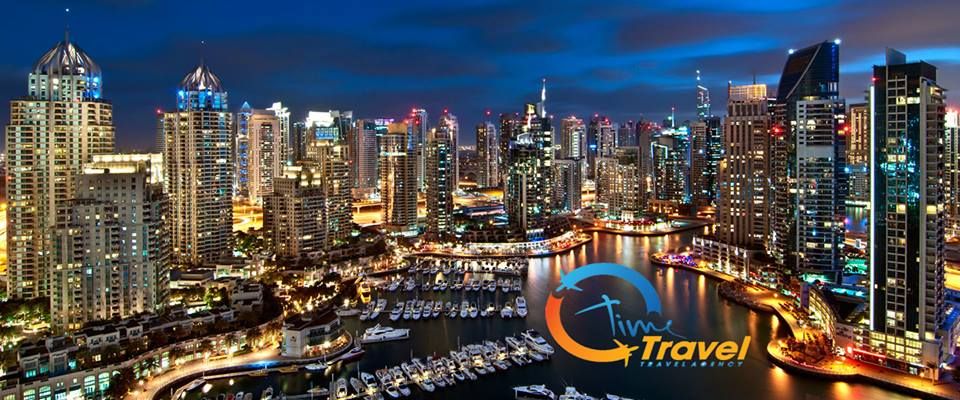 ყველაზე მდიდრული ქალაქი-DUBAI/დუბაი