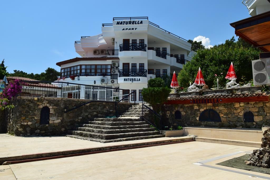 ანტალია იჩქარეთ !!! სრული პაკეტი