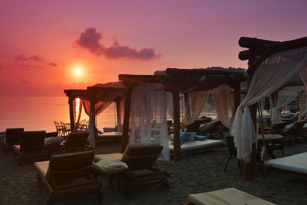 ანტალია იჩქარეთ !!! სრული პაკეტი