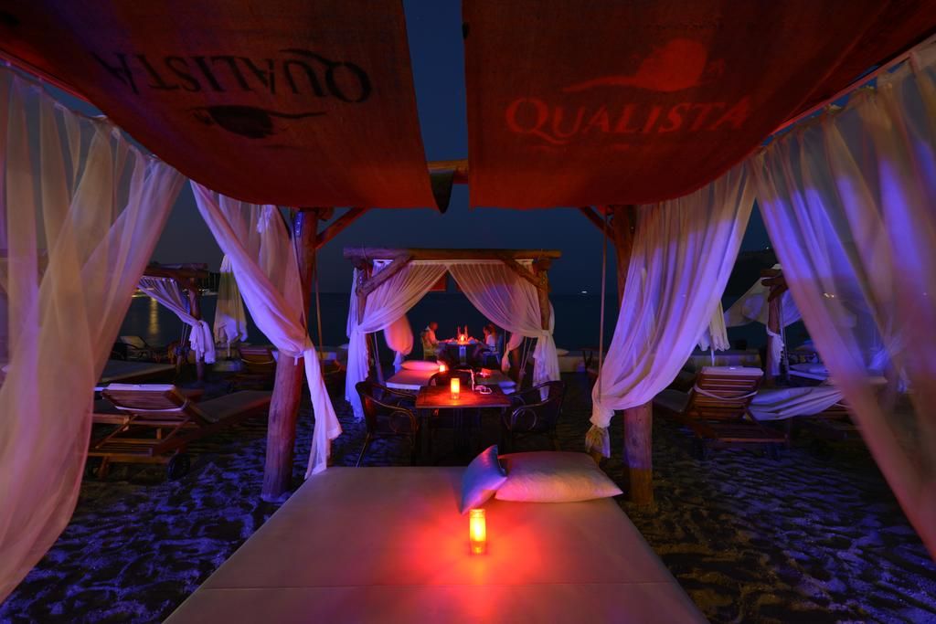 ანტალია იჩქარეთ !!! სრული პაკეტი