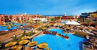 დღის აქცია! ფასდაკლება შარმ-ელ შეიხზე !!!