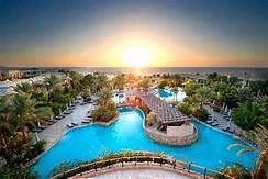 დღის აქცია! ფასდაკლება შარმ-ელ შეიხზე !!!