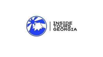 დღიანი დაუვიწყარი ტური გუდაურში