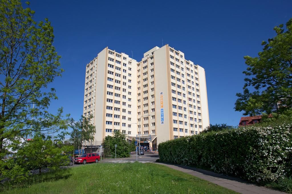 პრაღა დღის აქცია !!!!