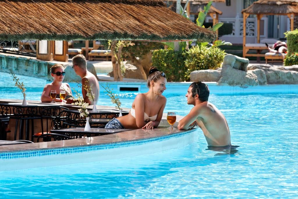 ჰურგადა ბოლო ადგილები მარტიდან - აპრილის ჩათვლით !!