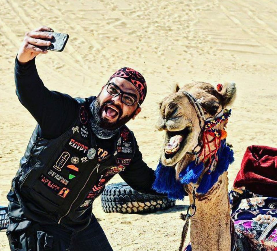 ჰურგადა ბოლო ადგილები მარტიდან - აპრილის ჩათვლით !!