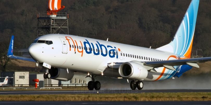 დუბაი ქართული სახლი