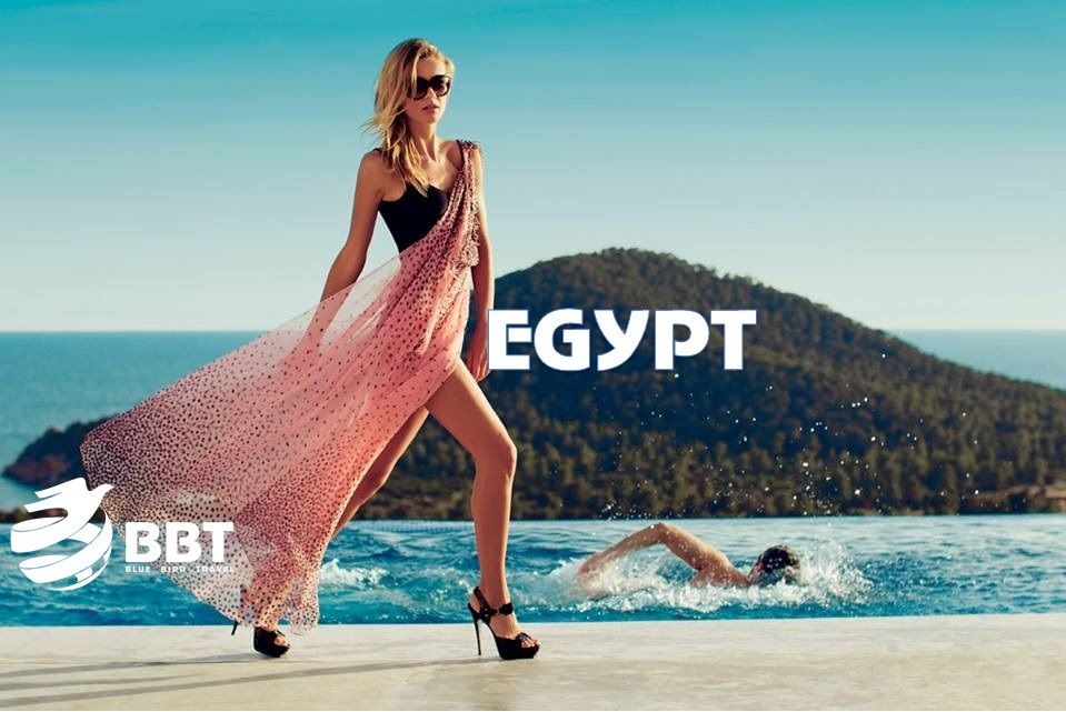 საუკეთესო ფასი - ყველაზე კომფორტულ სასტუმროზე!