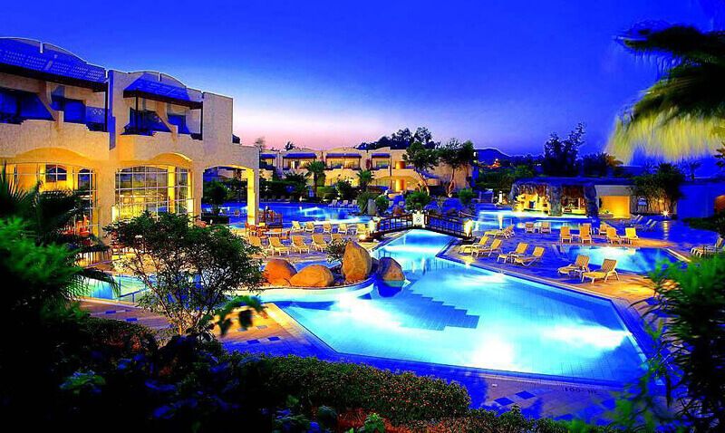 დღის აქცია!!! ჰურგადა თქვენზე მორგებულ ფასად!!!