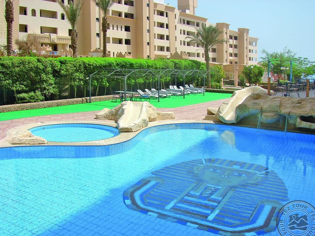 დღის აქცია!!! ჰურგადა თქვენზე მორგებულ ფასად!!!