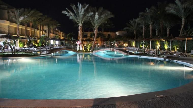 დღის აქცია!!! ჰურგადა თქვენზე მორგებულ ფასად!!!