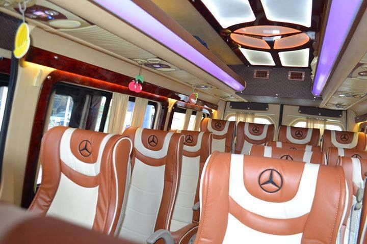 აჩუქე შენს რჩეულ ქალბატონს ბაქოს  დღიანი ტური - მარტი  და მიიღე მეტი ფასდაკლება+ ჩაერთე გათამაშებაში