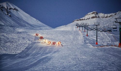 გუდაური-თბილისი-გუდაური