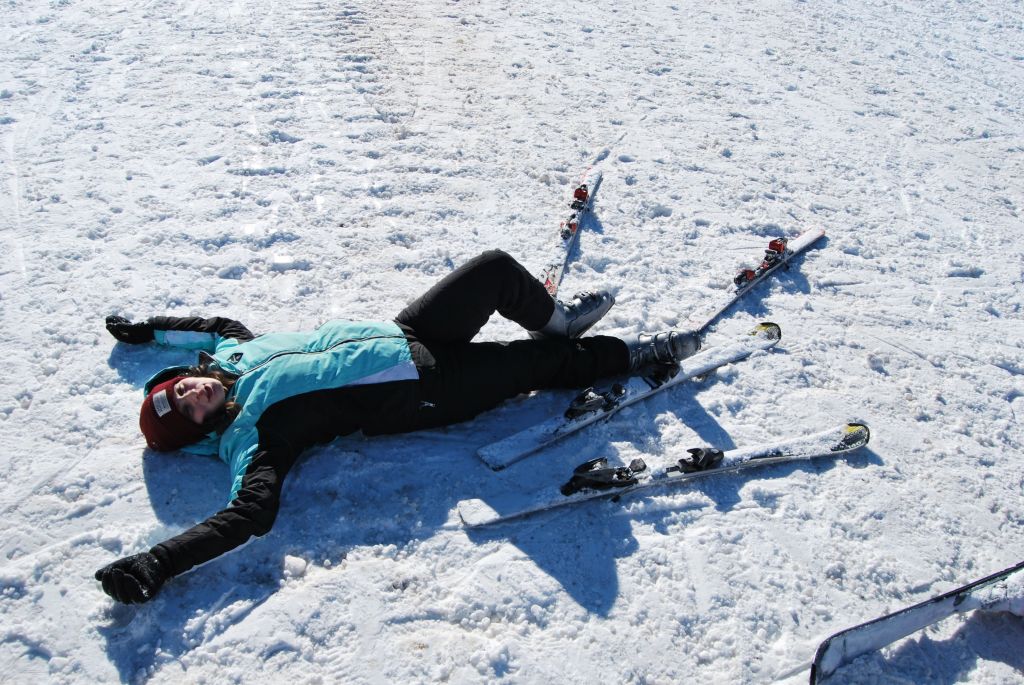 გუდაურის ტური-ინსტრუქტორი სრულიად  უფასოდ <