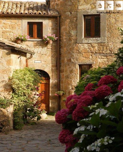 რომი-ბრაჩიანო-ვიტერბო