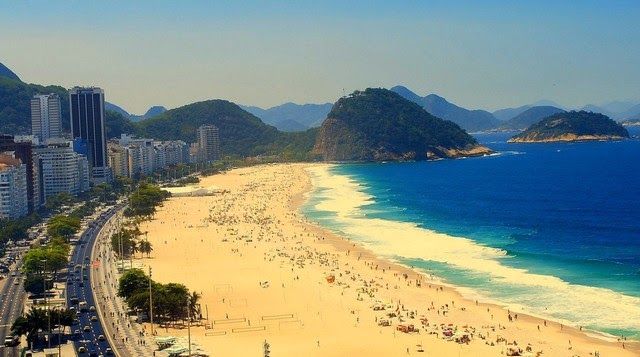 ბარსელონა მხოლოს დღეს (..)