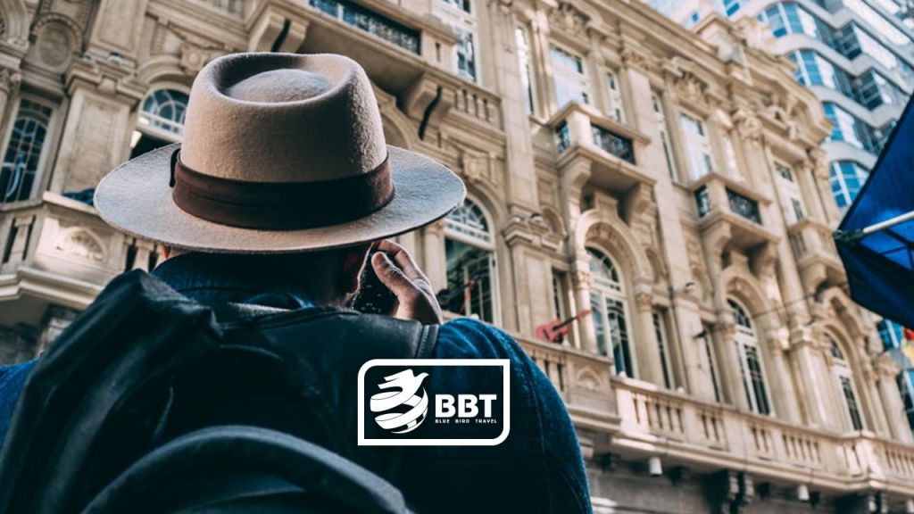 ვილნიუსი - ვარშავა - ყველაზე მშობლიური და ამავდროულად უცხო! ტური !