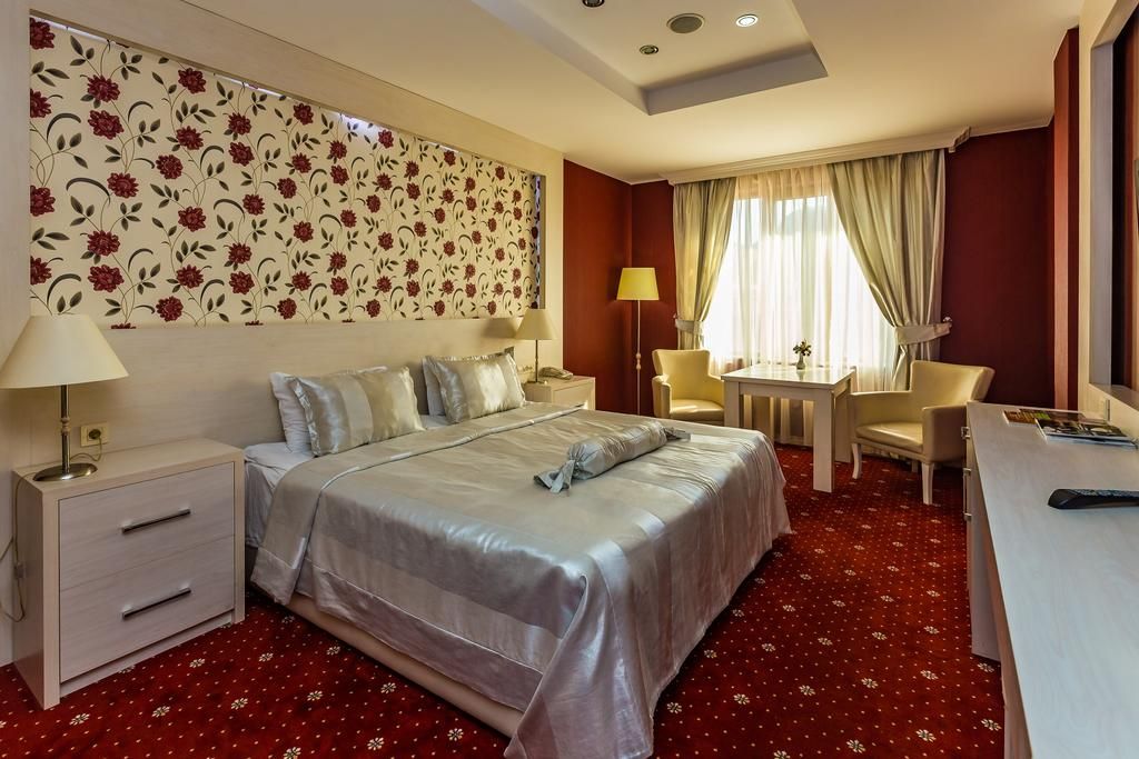 საგაზაფხულო აქცია შოკი ფასებით! წამო ბაქოში!