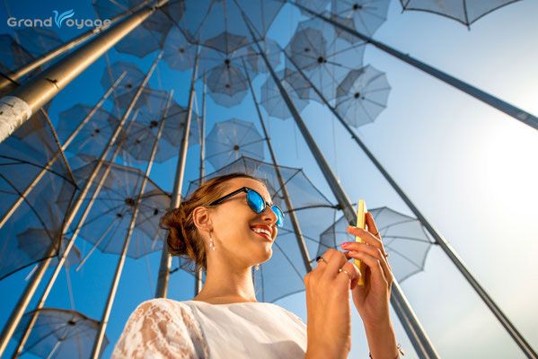 საბერძნეთი,სალონიკი 