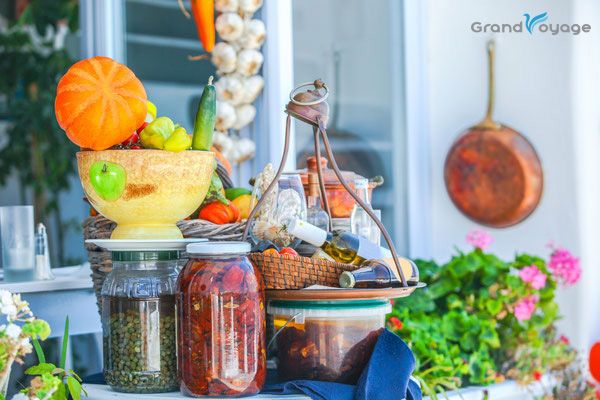 საბერძნეთი,სალონიკი