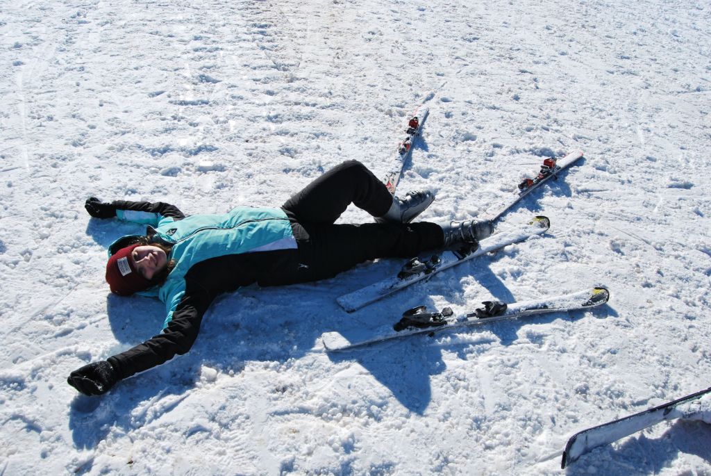 გუდაურის ტური-უფასო ინსტრუქტორი-იჩქარეთ-დარჩენილია ბოლო ადგილები)