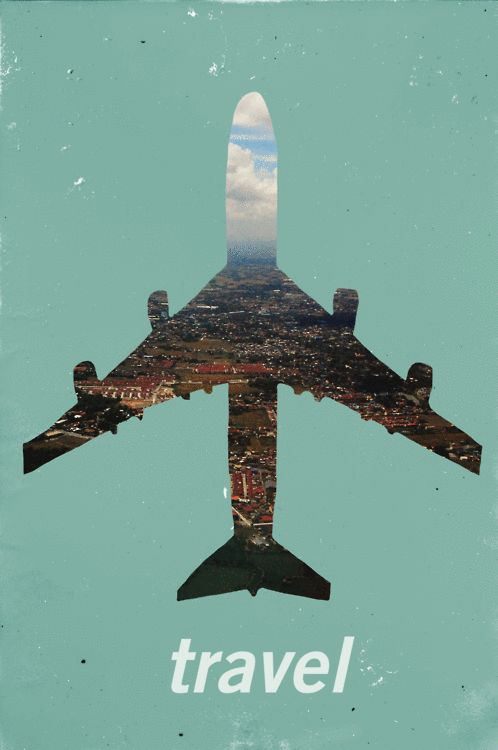 პირდაპირ რეისებზე, ბილეთები ყველაზე დაბალ ფასად, !