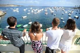 დღიანი პერსონა -*სასტუმრო ქვეყანა სასტუმრო