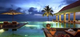 დღიანი პერსონა -*სასტუმრო ქვეყანა სასტუმრო