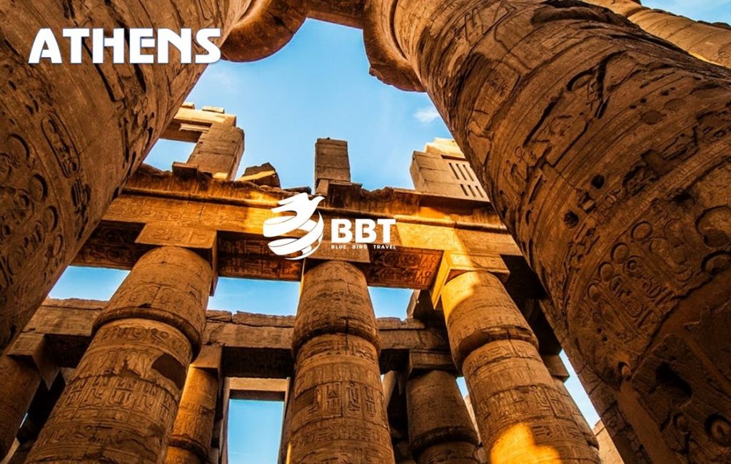 მითების და ლეგენდების ქალაქი გელით! საგზურის ღირებულება !