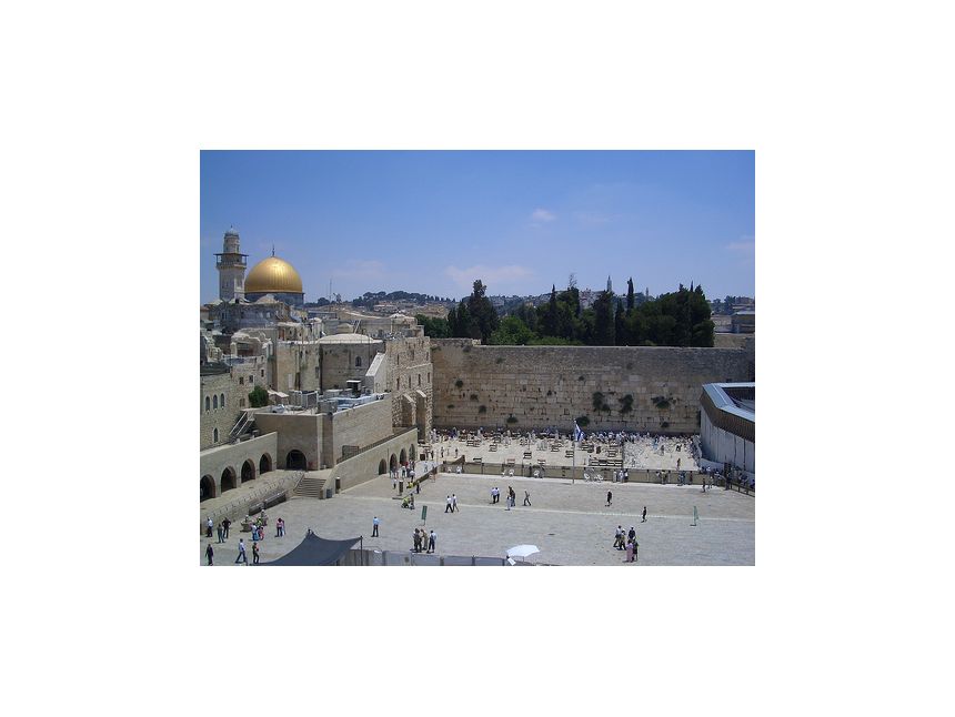 >სააღდგომო ტური