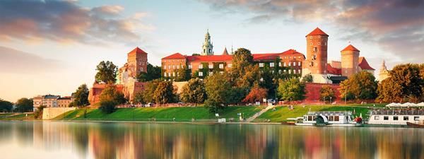 კრაკოვი