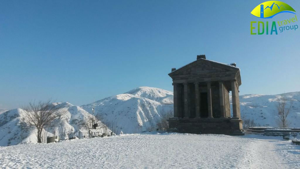 გთავაზობთ ერთ დღიან ტურს ლორეში