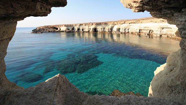 კვიპროსი