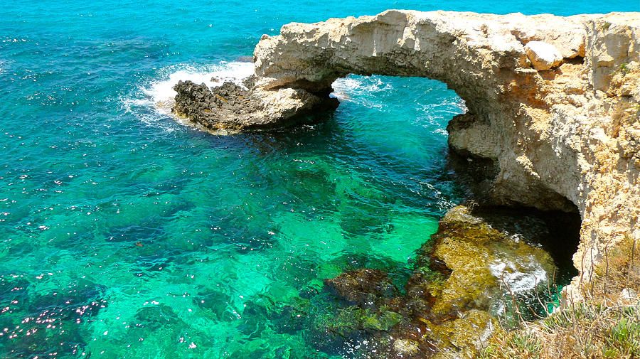 კვიპროსი