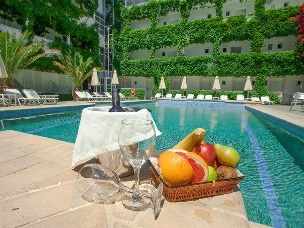 ხალკიდიკის ნახევარკუნძული