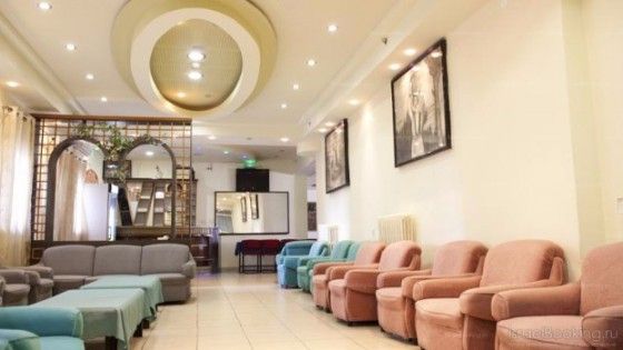 I S R A E L საექსკურსიო ტური