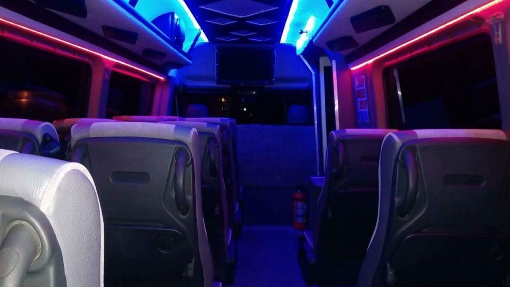 ბაკურიანი კვირას დარჩა რამდენიმე ადგილი ^_^