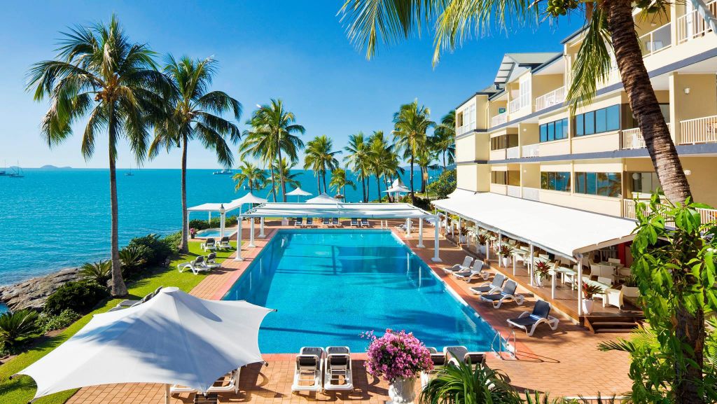 იმოგზაურე ყველაზე იაფად ონლაინ ტურებთან ერთად