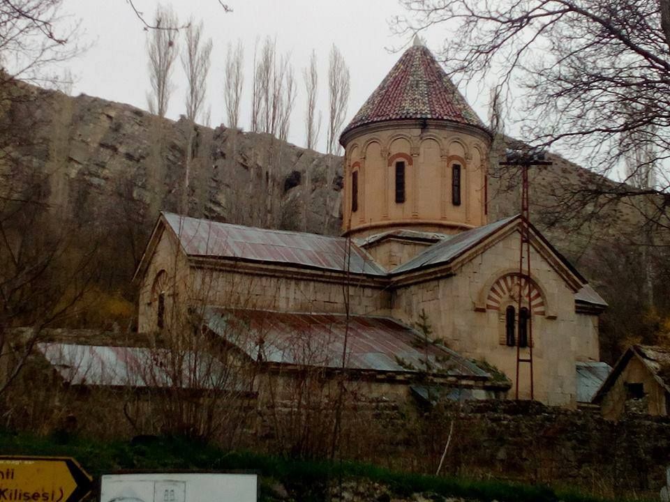 აქცია ტაო-კლარჯეთის სამდღიან ტურებზე!!!