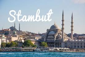 გაუკეთეთ სარვამარტო საჩუქარი ქალბატონებს